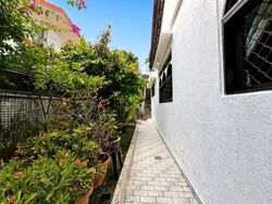 Fuyong Estate (D23), Semi-Detached #621699061